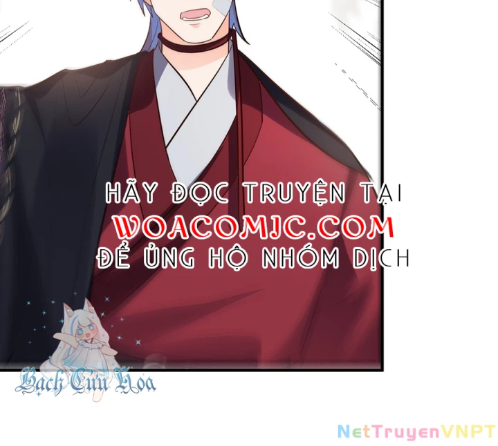 Giang Hồ Điển Tịch Quan Chapter 18 - Trang 2