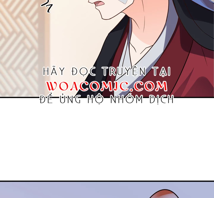 Giang Hồ Điển Tịch Quan Chapter 18 - Trang 2