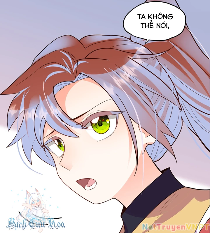 Giang Hồ Điển Tịch Quan Chapter 18 - Trang 2