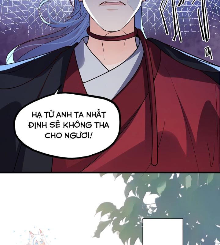 Giang Hồ Điển Tịch Quan Chapter 18 - Trang 2