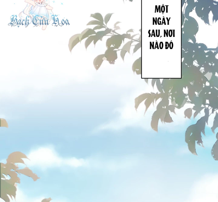 Giang Hồ Điển Tịch Quan Chapter 18 - Trang 2