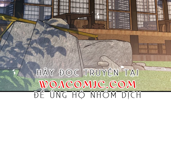 Giang Hồ Điển Tịch Quan Chapter 18 - Trang 2