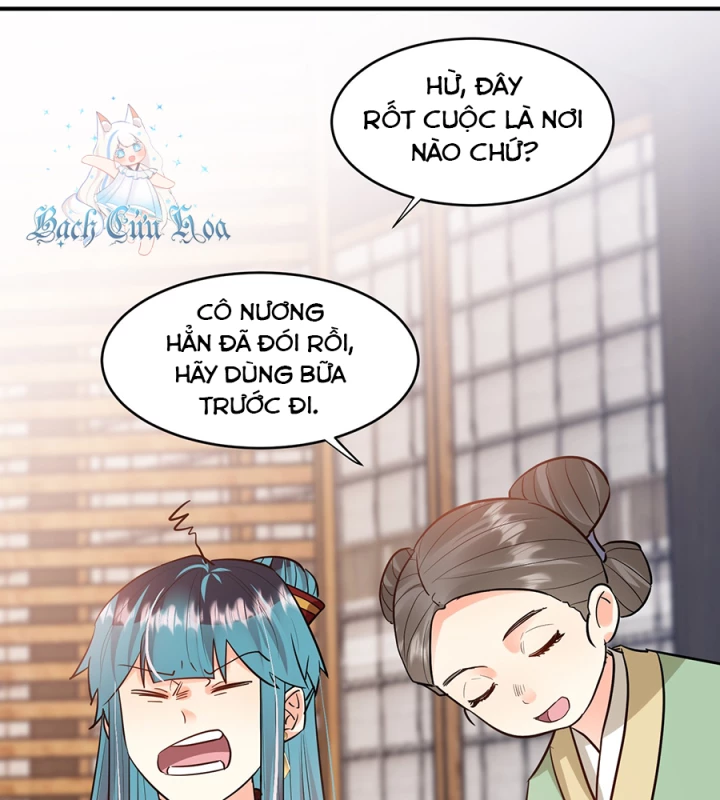 Giang Hồ Điển Tịch Quan Chapter 18 - Trang 2