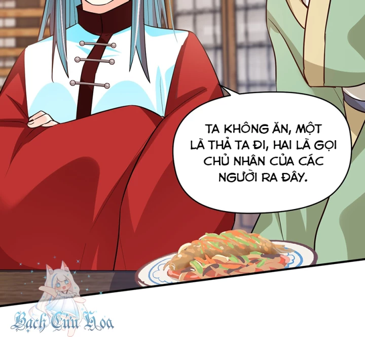 Giang Hồ Điển Tịch Quan Chapter 18 - Trang 2