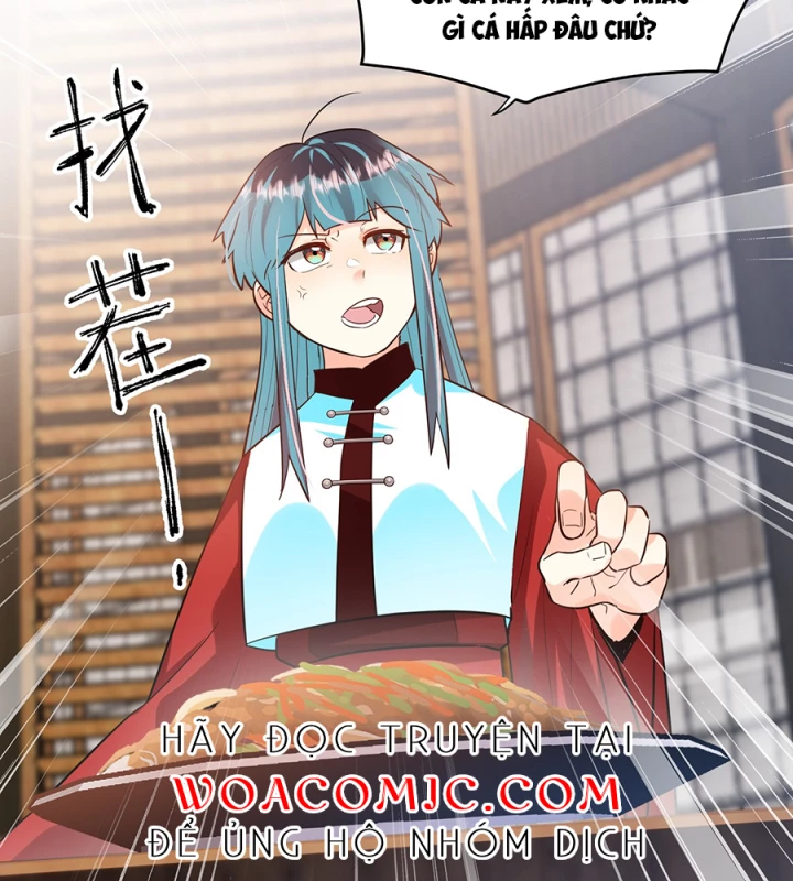 Giang Hồ Điển Tịch Quan Chapter 18 - Trang 2