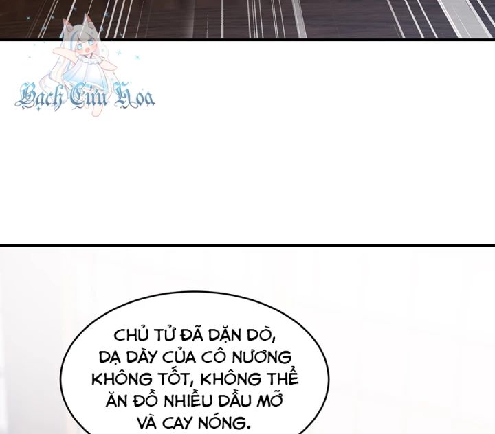 Giang Hồ Điển Tịch Quan Chapter 18 - Trang 2