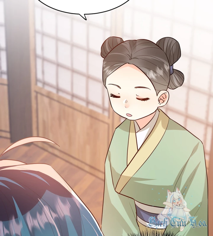 Giang Hồ Điển Tịch Quan Chapter 18 - Trang 2