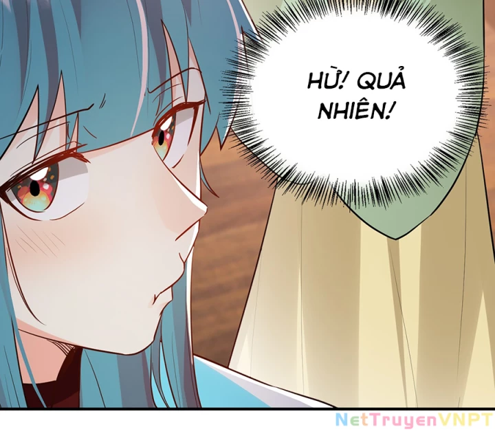 Giang Hồ Điển Tịch Quan Chapter 18 - Trang 2