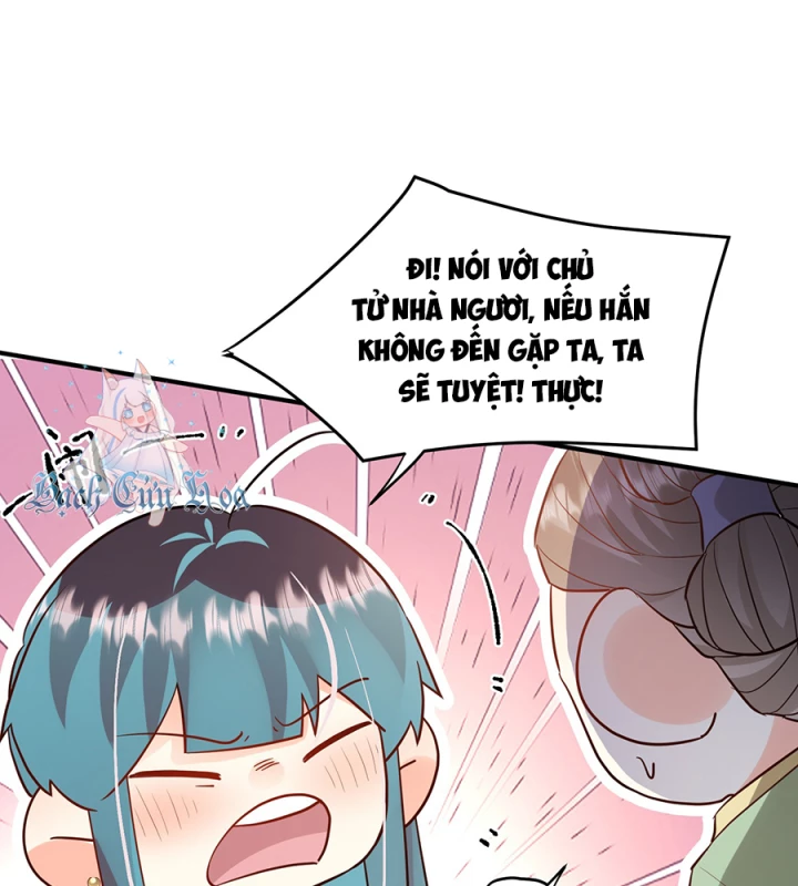 Giang Hồ Điển Tịch Quan Chapter 18 - Trang 2