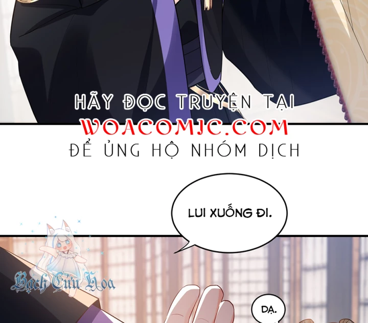 Giang Hồ Điển Tịch Quan Chapter 18 - Trang 2