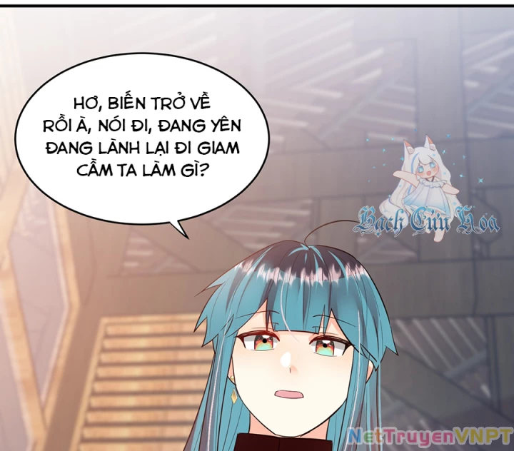 Giang Hồ Điển Tịch Quan Chapter 18 - Trang 2