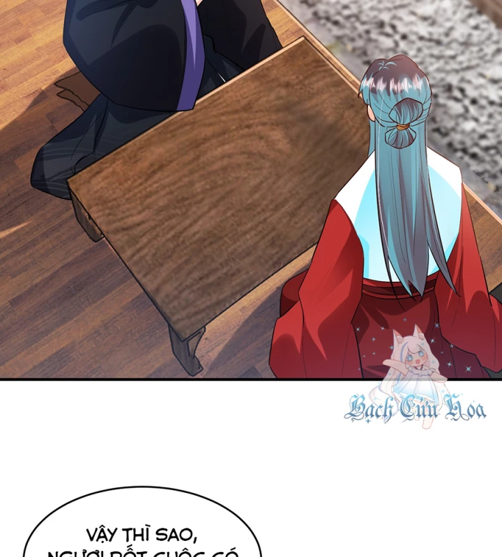 Giang Hồ Điển Tịch Quan Chapter 18 - Trang 2