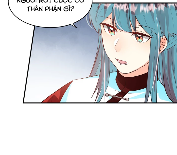 Giang Hồ Điển Tịch Quan Chapter 18 - Trang 2