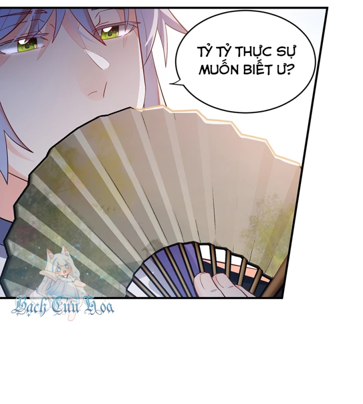 Giang Hồ Điển Tịch Quan Chapter 18 - Trang 2