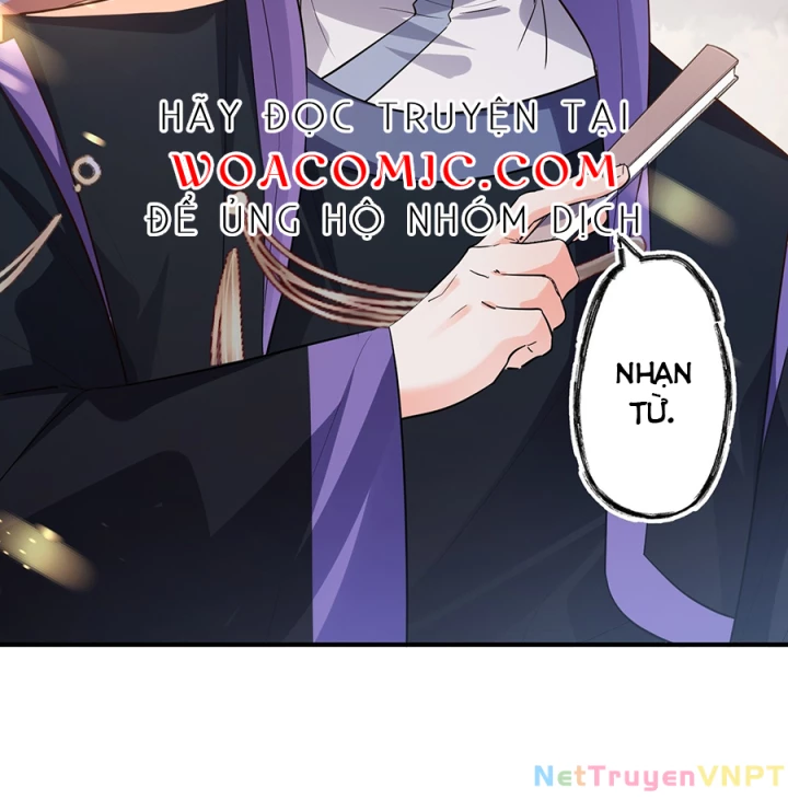 Giang Hồ Điển Tịch Quan Chapter 18 - Trang 2