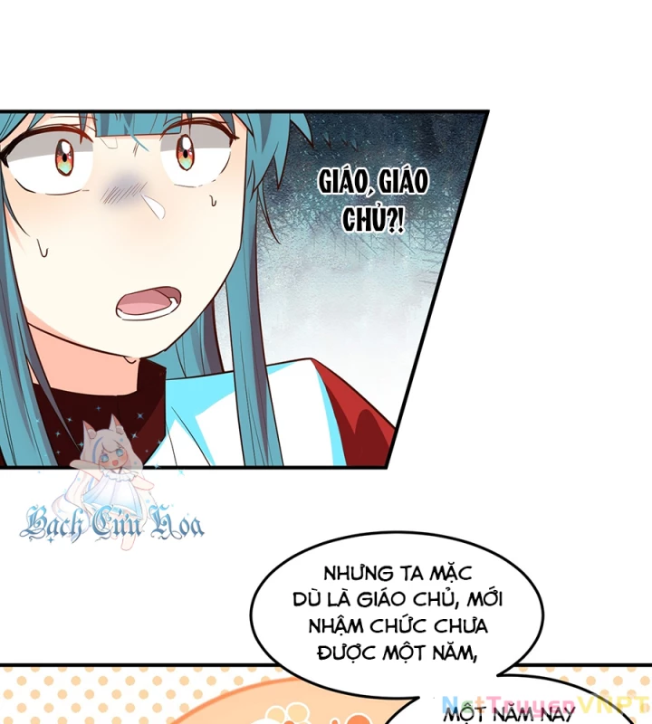 Giang Hồ Điển Tịch Quan Chapter 18 - Trang 2