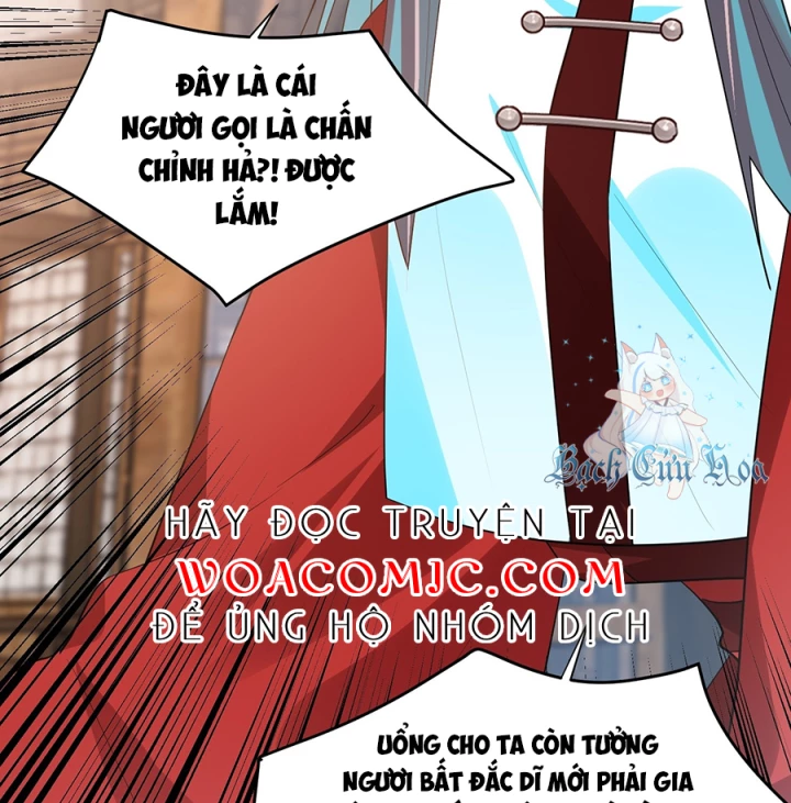 Giang Hồ Điển Tịch Quan Chapter 18 - Trang 2