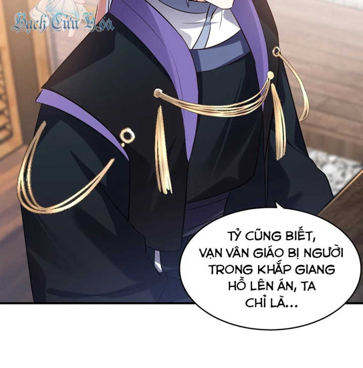 Giang Hồ Điển Tịch Quan Chapter 18 - Trang 2