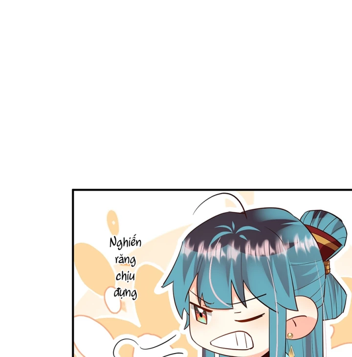Giang Hồ Điển Tịch Quan Chapter 18 - Trang 2