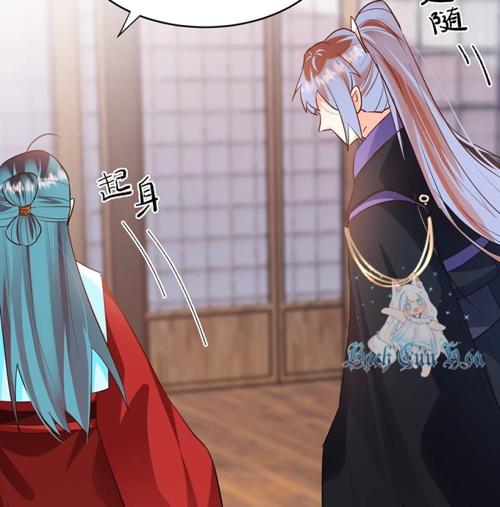 Giang Hồ Điển Tịch Quan Chapter 18 - Trang 2