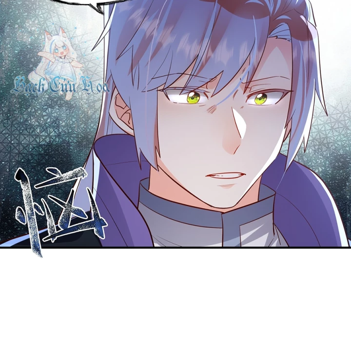 Giang Hồ Điển Tịch Quan Chapter 18 - Trang 2