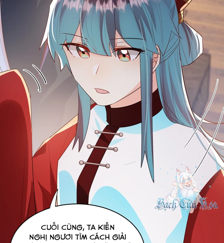 Giang Hồ Điển Tịch Quan Chapter 18 - Trang 2