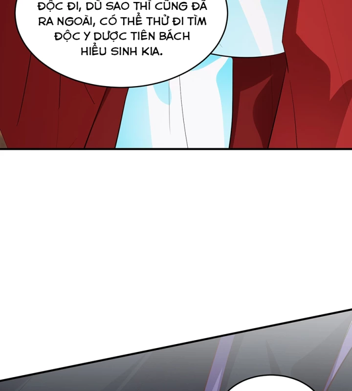 Giang Hồ Điển Tịch Quan Chapter 18 - Trang 2