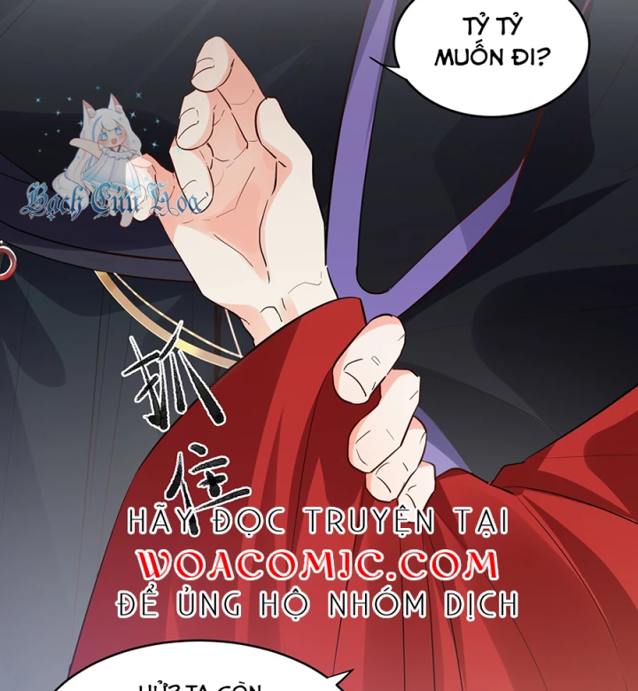 Giang Hồ Điển Tịch Quan Chapter 18 - Trang 2