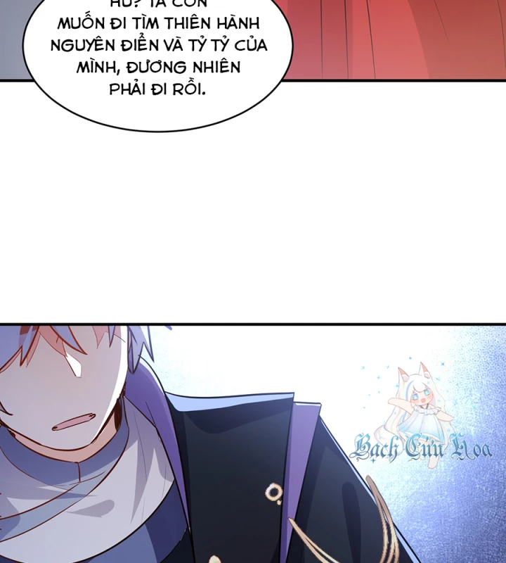 Giang Hồ Điển Tịch Quan Chapter 18 - Trang 2