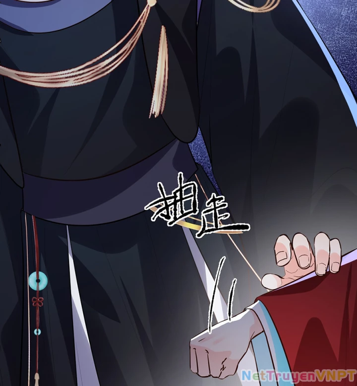 Giang Hồ Điển Tịch Quan Chapter 18 - Trang 2