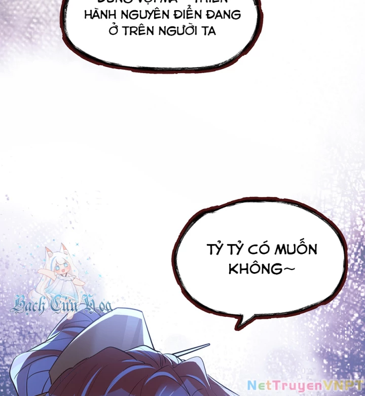 Giang Hồ Điển Tịch Quan Chapter 18 - Trang 2