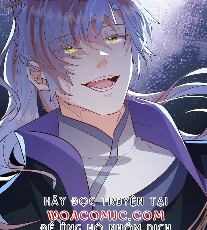 Giang Hồ Điển Tịch Quan Chapter 18 - Trang 2