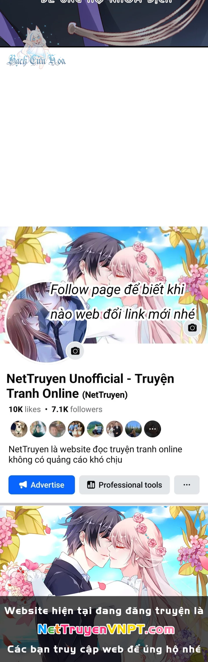 Giang Hồ Điển Tịch Quan Chapter 18 - Trang 2