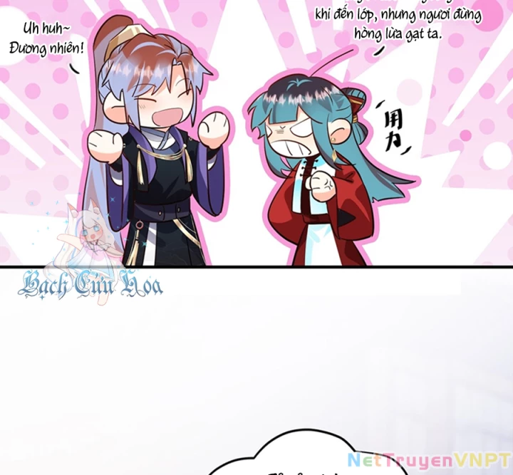Giang Hồ Điển Tịch Quan Chapter 19 - Trang 2