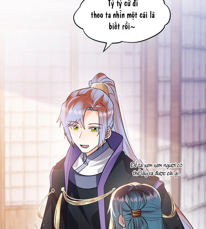 Giang Hồ Điển Tịch Quan Chapter 19 - Trang 2