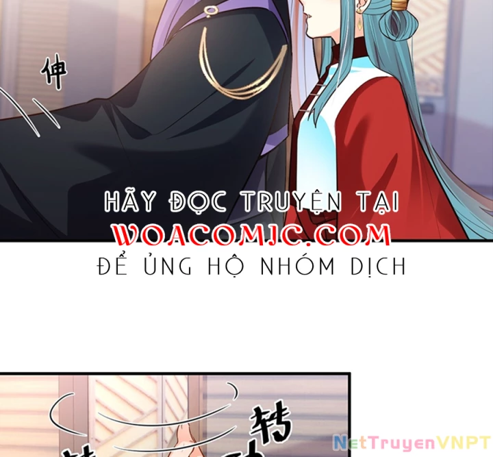 Giang Hồ Điển Tịch Quan Chapter 19 - Trang 2