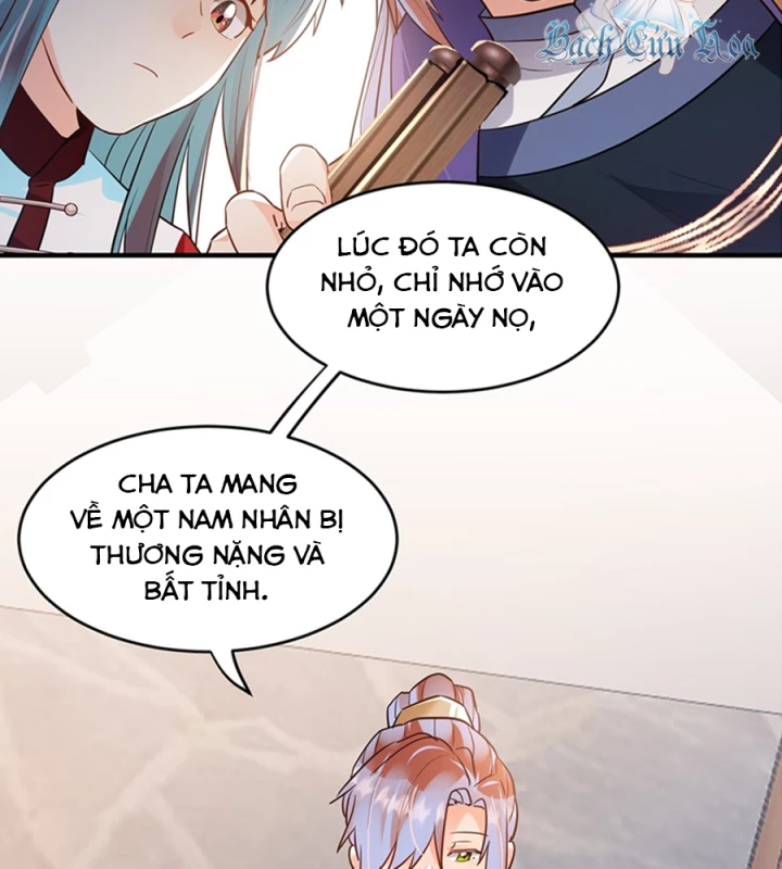 Giang Hồ Điển Tịch Quan Chapter 19 - Trang 2