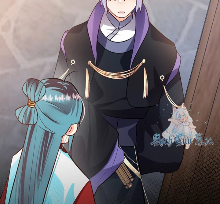 Giang Hồ Điển Tịch Quan Chapter 19 - Trang 2