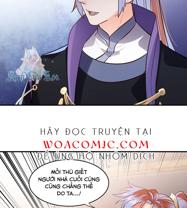 Giang Hồ Điển Tịch Quan Chapter 19 - Trang 2