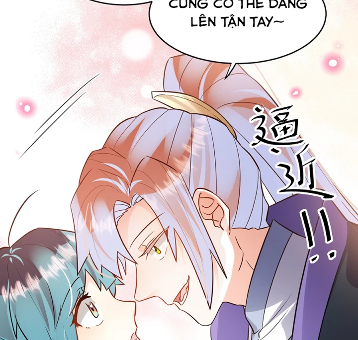 Giang Hồ Điển Tịch Quan Chapter 19 - Trang 2