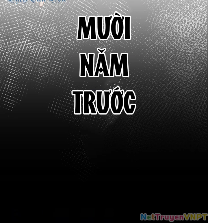 Giang Hồ Điển Tịch Quan Chapter 19 - Trang 2