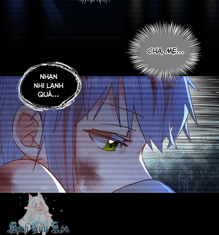 Giang Hồ Điển Tịch Quan Chapter 19 - Trang 2