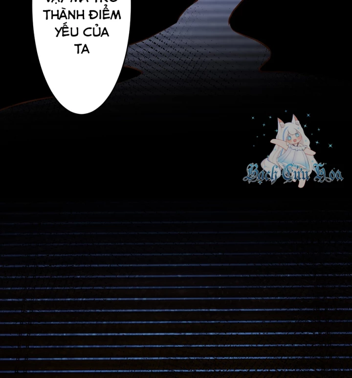 Giang Hồ Điển Tịch Quan Chapter 19 - Trang 2