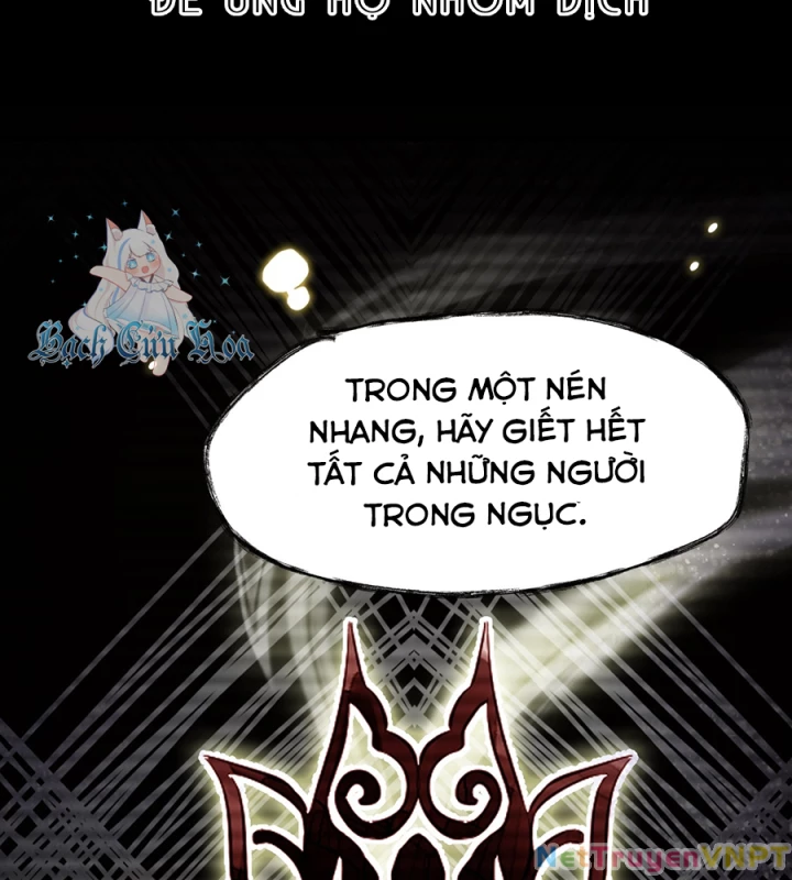Giang Hồ Điển Tịch Quan Chapter 19 - Trang 2