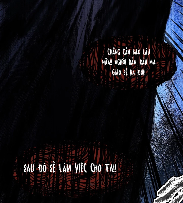 Giang Hồ Điển Tịch Quan Chapter 20 - Trang 2