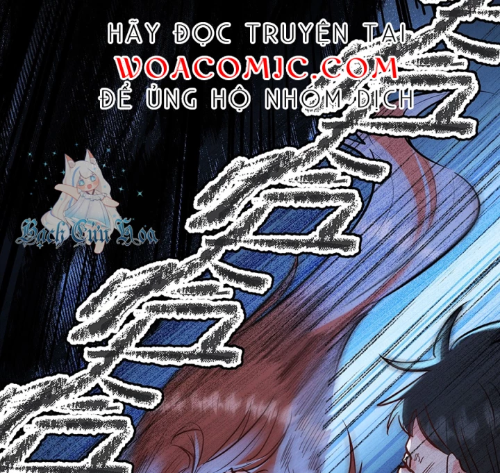 Giang Hồ Điển Tịch Quan Chapter 20 - Trang 2