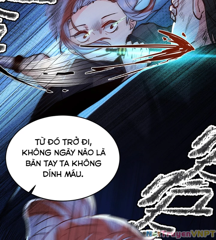 Giang Hồ Điển Tịch Quan Chapter 20 - Trang 2