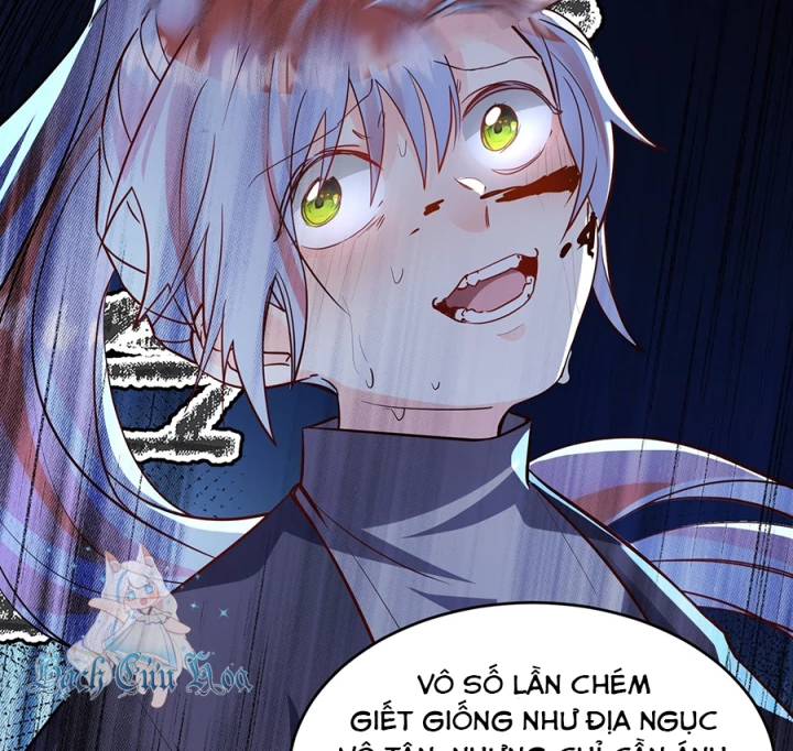 Giang Hồ Điển Tịch Quan Chapter 20 - Trang 2
