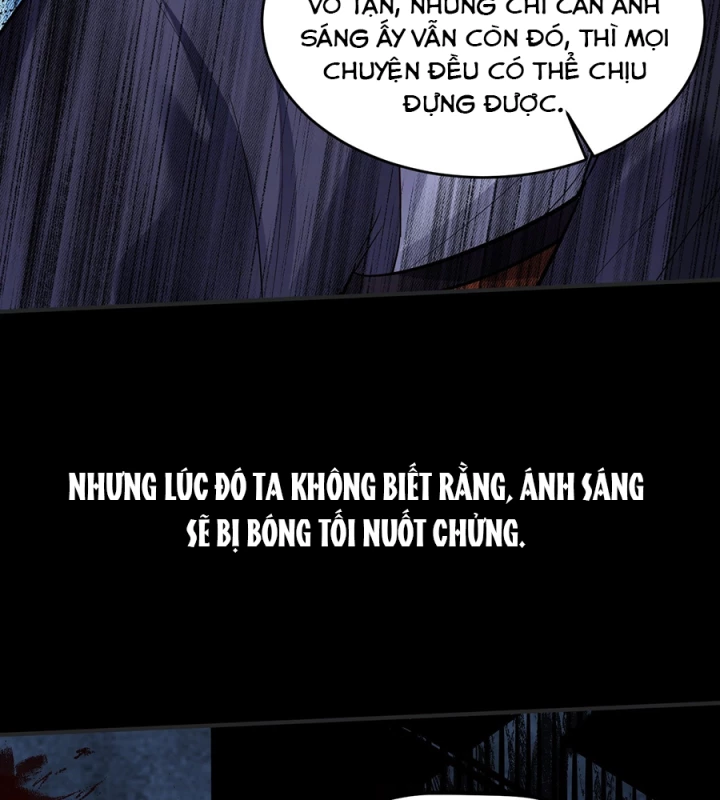 Giang Hồ Điển Tịch Quan Chapter 20 - Trang 2