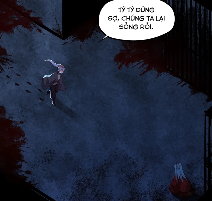 Giang Hồ Điển Tịch Quan Chapter 20 - Trang 2